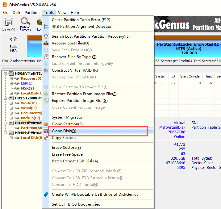 How to Get Files Off an Old Hard Drive That Won't Boot